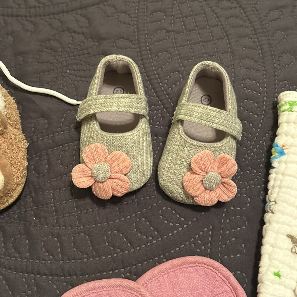 Baby bundle - Picture 4 of 6